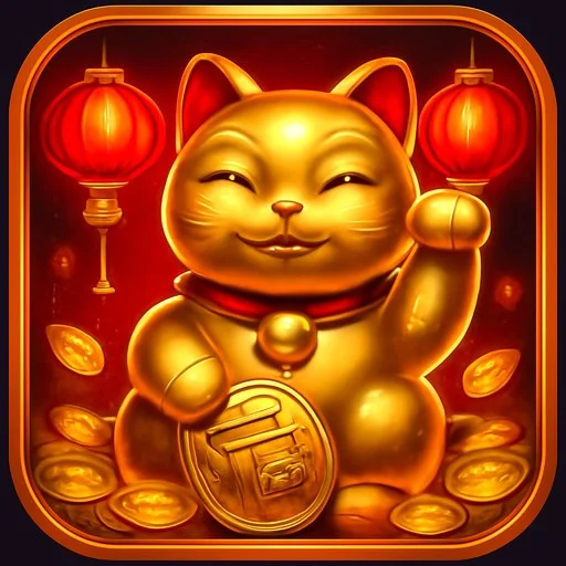 BD444 APK ইনস্টলেশন ধাপ